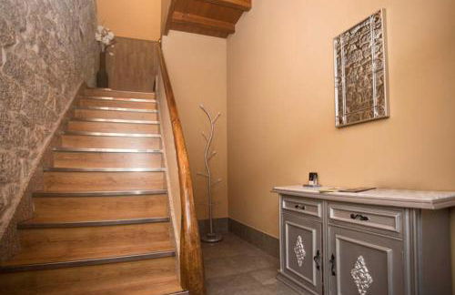 A Casa do Avó - Foto 15