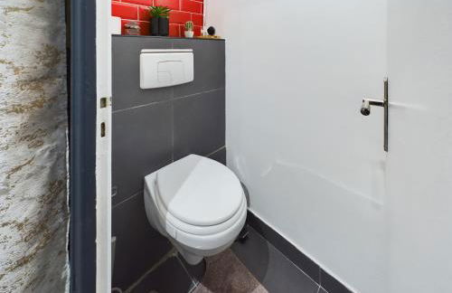 L'incontournable de Paris la Défense - Foto 21