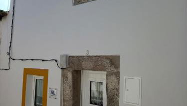 Amieira do Tejo guest house - Foto 3