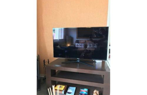 MRG - Lindo 1D - Próximo ao Centro de Gramado - Foto 31