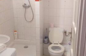 Maison charmante à Montgeron avec terrasse - Foto 5