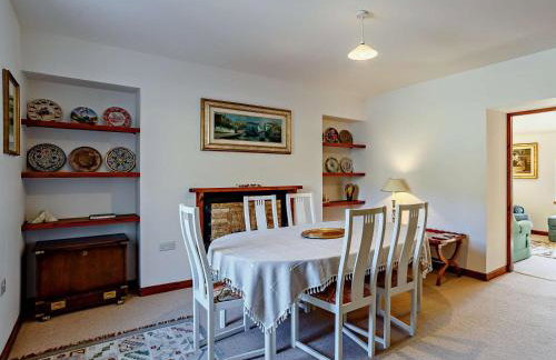 1 Bed in Alness oc-ca015 - Foto 9