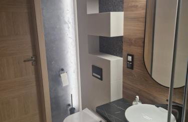 ZuMiLu House - Foto 36