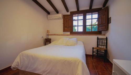 Apartamentos El Pozo 2 - Photo 3