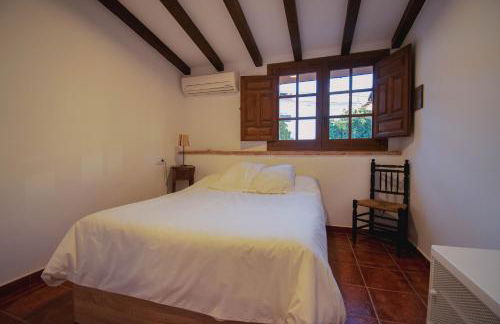 Apartamentos El Pozo 2 - Photo 3