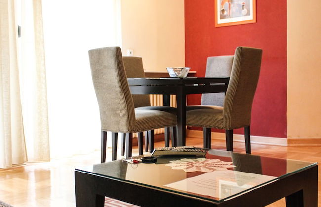 Apartments Main Street - Foto 57