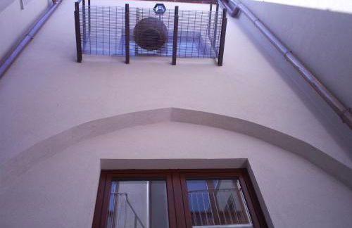 Casale Vacanze - Foto 25