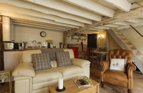 The Dairy - Ukc1546 - Foto 1