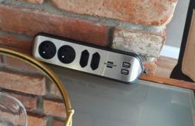 Bea Home Elblag - dwie sypialnie - Foto 28