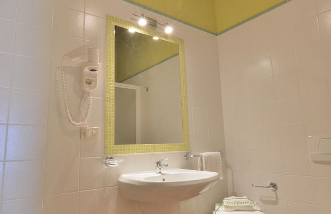 Podere Benintendi - Photo 34