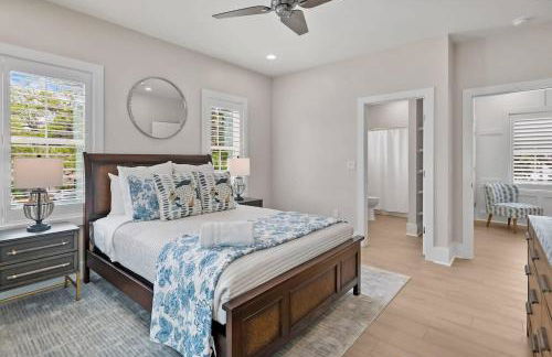 Steps to Ice Plant in Historic St Aug Upscale - Photo 34