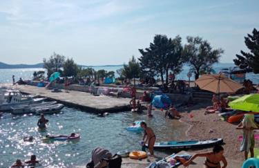 La Catedral - Foto 57