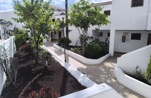 Apartment Tenerife Sur for holidays - Foto 19