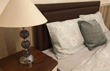 3 bedroom house in Stanley, Durham Beamish Museum - Foto 20