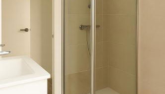 La Joya de Apartamento - Foto 5