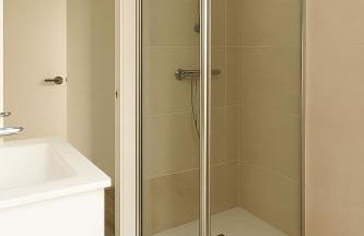 La Joya de Apartamento - Foto 5