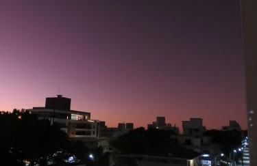Cobertura em Bombinhas - Piscina - Luxo - Alto Padrão - Foto 6