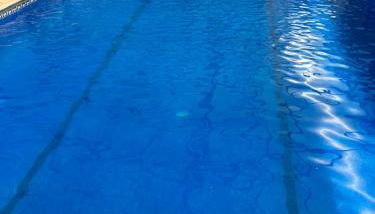 Finca 13 Ramas - Photo 3