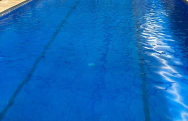 Finca 13 Ramas - Photo 3