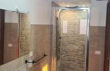 THE DREAM - Photo 10