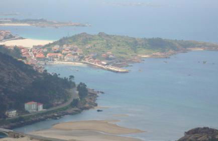 Apartamento Na Beira Do Mar - Foto 32