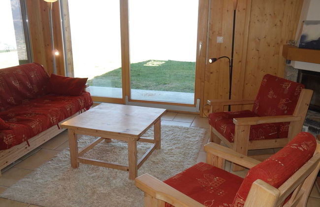 Charming Apartment With Valley View - Foto 5