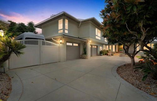 Bouquet Cottage home - Foto 36