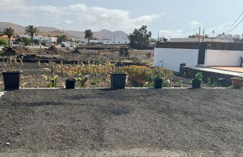 Casa Escanfraga I - Foto 14