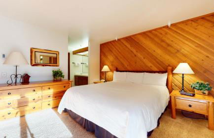 Aspen Creek Shared Amenities - Near Hiking! - Foto 24