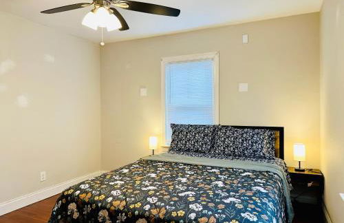 Campu’s House - HOME SWEET HOME in Cherry Hill - Foto 10