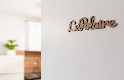 Le Polaire - Photo 18