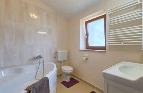 Villa Milica for 6 people in central Istria - pet friendly eco house with private pool - Foto 32