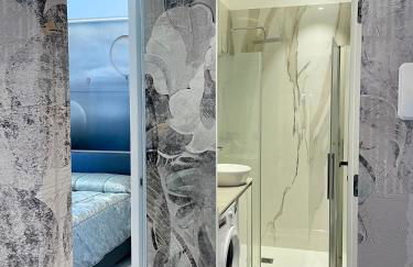 Rondinella Suite - Foto 19