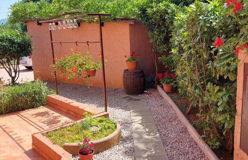 Apartman Karmen - Foto 33