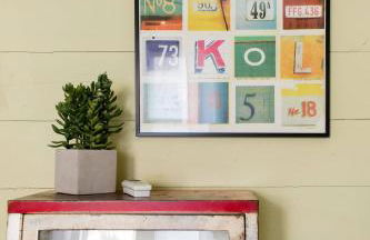 Peaceful Bungalow with Fenced Yard near Shops and Cafes - Photo 17