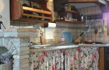 La Casina del Delta del Po - Foto 10