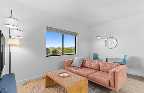 Astral Desert Retreats - Foto 6