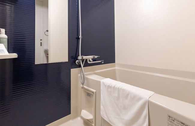 Primavera Namba - Foto 35