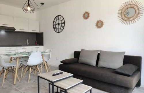 L'atelier De La Cite - Parking Gratuit Sécurisé - Foto 10