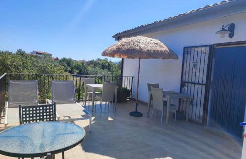 La casetta di Eve Casa Vacanze - Foto 48