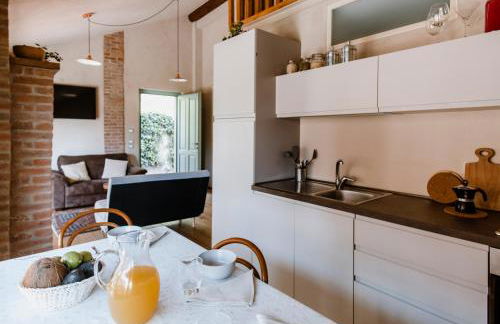 Roero House - Foto 35