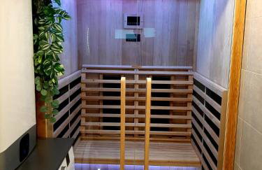 SpaHouse Adrian - Foto 23