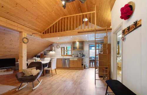 Landhaus Dachsberg - Foto 63