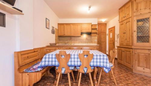 Casa Lorenz 1 - Foto 3