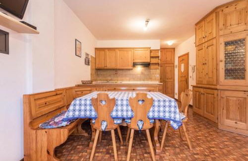 Casa Lorenz 1 - Foto 3