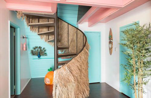 Shorebirds Villas - Foto 15