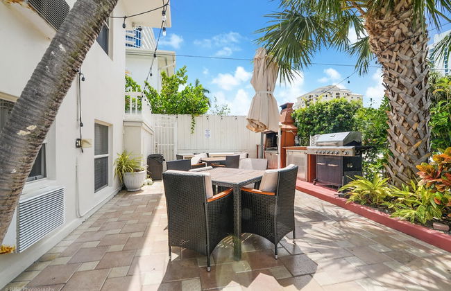 Soleado Hotel - Foto 13