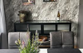 Ferienwohnung Heideberg 2 - Foto 1