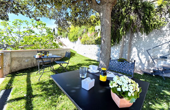 In Costa Relais & Luxury Suites - Foto 35