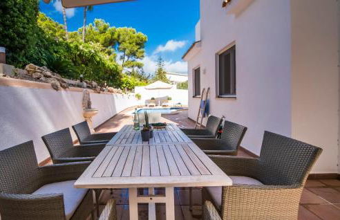 Mar Bella Nou - Foto 8